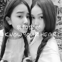 回不去的从前:qq黑色女生头像_WWW.TQQA.COM
