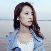 意境系女生头像_WWW.TQQA.COM