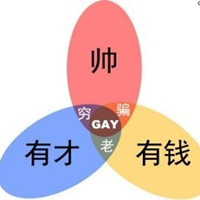 情感文字头像:疲惫的心也会想念_WWW.TQQA.COM