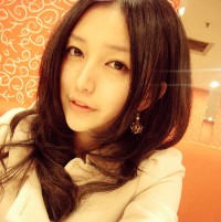 夏天用的可爱女生头像_WWW.TQQA.COM