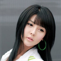 李智友图片头像_WWW.TQQA.COM