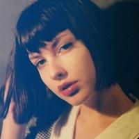 欧美范就是霸气:霸气的欧美女头:2016欧美头像吧_WWW.TQQA.COM