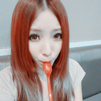 浪漫的情侣头像一左一右/2张_WWW.TQQA.COM