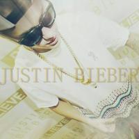 高清欧美男头像,明明爱你爱的想靠近_WWW.TQQA.COM