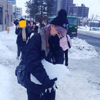 海女生唯美清新头像:Yes:i:do_WWW.TQQA.COM