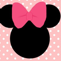 不要人物的卡通可爱情侣头像一对_WWW.TQQA.COM