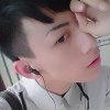 在我心里这些QQ头像永远都很经典_WWW.TQQA.COM
