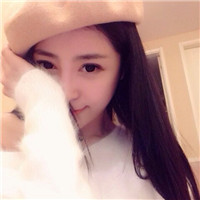 非主流女生头像女汉子:2016我的感情我做主_WWW.TQQA.COM