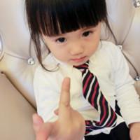 欧美小孩头像大全:都是天生の萌系教主_WWW.TQQA.COM
