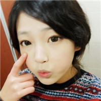 女生头像吧:蛇年精选可爱女生QQ头像:可爱就是无_WWW.TQQA.COM