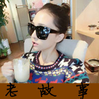 永远不说放弃:情侣带字头像一组两张_WWW.TQQA.COM