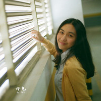 因为爱你小清新女头:怀念你的时光_WWW.TQQA.COM