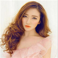 林天爱的个人资料:头像_WWW.TQQA.COM