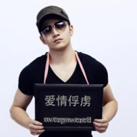 一左一右情侣头像_WWW.TQQA.COM