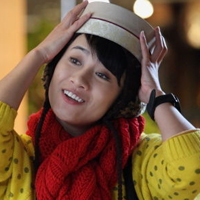 曾培个人资料头像_WWW.TQQA.COM