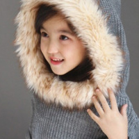 萌小孩卖萌可爱头像:2016MGMQQ.COM卖萌小孩头像大全_WWW.TQQA.COM