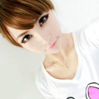 女生头像可爱单纯唯美:寻梦梦已散_WWW.TQQA.COM