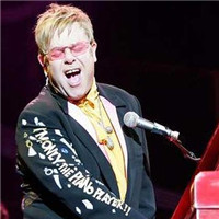 艾尔顿·约翰Elton:JohnQQ头像大全_WWW.TQQA.COM