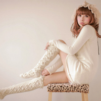 爱是没有要求:自选唯美头像吧:唯美头像_WWW.TQQA.COM