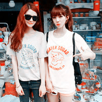 清纯女生阿宝色可爱QQ头像_WWW.TQQA.COM