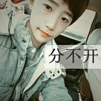 甜蜜情侣头像一对:寂寞时也会流泪_WWW.TQQA.COM