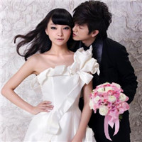 常春晓的《奋斗》剧照头像_WWW.TQQA.COM