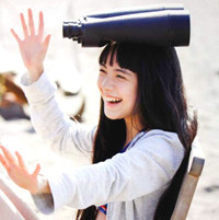 欧美风女生头像控_WWW.TQQA.COM