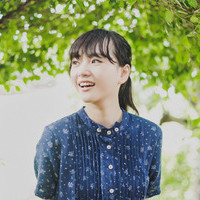 因为爱你小清新女头:怀念你的时光_WWW.TQQA.COM