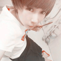 可爱女生头像吧_WWW.TQQA.COM