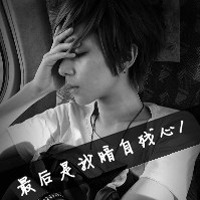 把挫折当作成长的营养_WWW.TQQA.COM