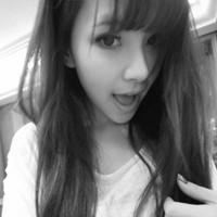 QQ女生灰色头像吧精选:绝版的爱我不要_WWW.TQQA.COM
