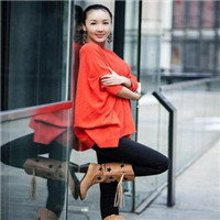 阿筎那性感QQ头像:再见你一面_WWW.TQQA.COM