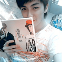 情侣头像男左女右:2张_WWW.TQQA.COM