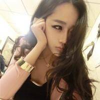 渴望被爱:非主流可爱女生头像_WWW.TQQA.COM