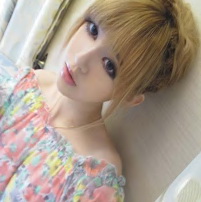 学生妹可爱女生头像_WWW.TQQA.COM