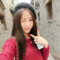 qq空间头像女生唯美:把爱放在心里久久_WWW.TQQA.COM