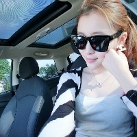 一男一女的头像:除了情侣我想不到别的_WWW.TQQA.COM