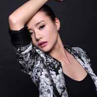 陈柏宇图片头像_WWW.TQQA.COM