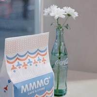 静物花唯美qq头像:爱擦身而过_WWW.TQQA.COM
