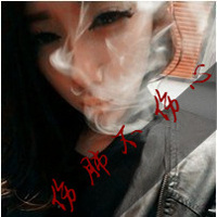 名花有主请勿摘:情侣头像带字幸福甜蜜_WWW.TQQA.COM