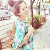 守着你的梦到永远:纯唯美情感qq头像女生_WWW.TQQA.COM