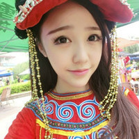 唯美头像吧:意境小清新头像女生:美得很有性格_WWW.TQQA.COM