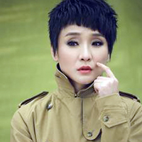 陈柏宇图片头像_WWW.TQQA.COM