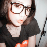 可爱女生头像吧_WWW.TQQA.COM