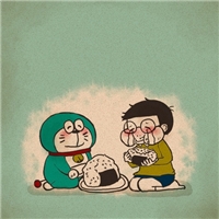 卡通风极品重口味头像_WWW.TQQA.COM