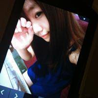 气质萝莉自拍卡西欧头像:有太多纠结的事_WWW.TQQA.COM