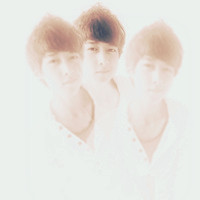 MGMQQ.com自搭情侣头_WWW.TQQA.COM