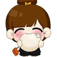 可爱qq头像卡通女生_WWW.TQQA.COM