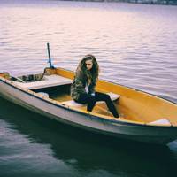 欧美女生头像霸气不要字:有气质_WWW.TQQA.COM