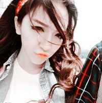 清纯女生阿宝色可爱QQ头像_WWW.TQQA.COM